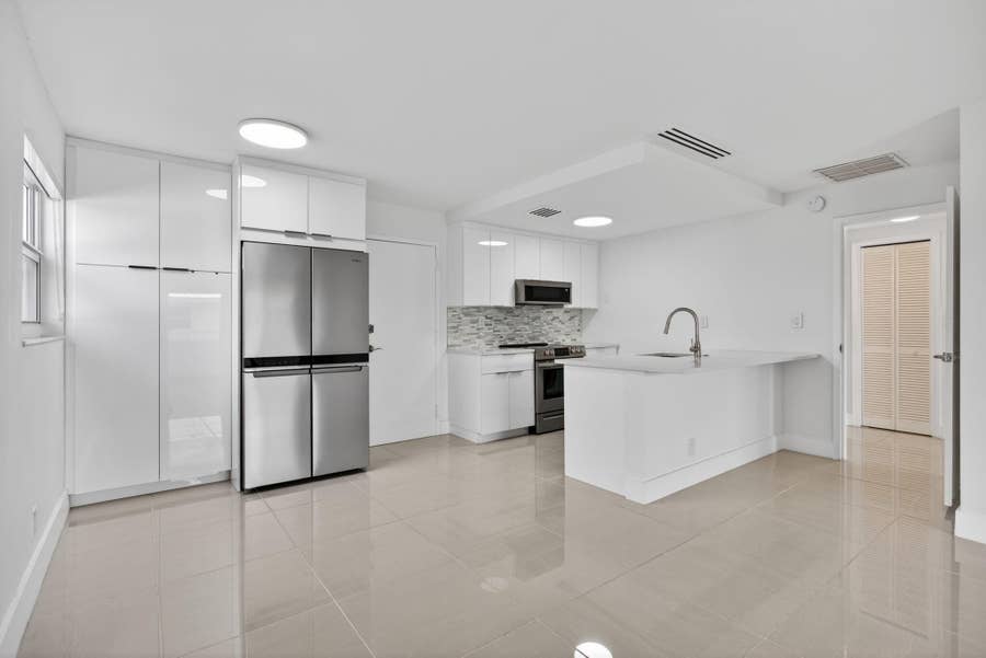 Property photo for 3212 NE 12th Street, #204, Pompano Beach, FL