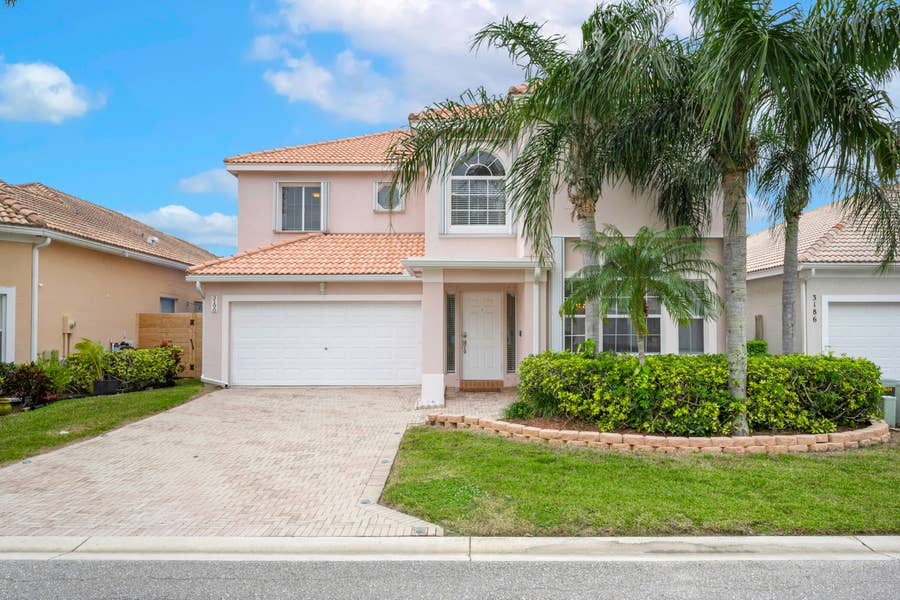 Property photo for 3190 El Camino Real, West Palm Beach, FL