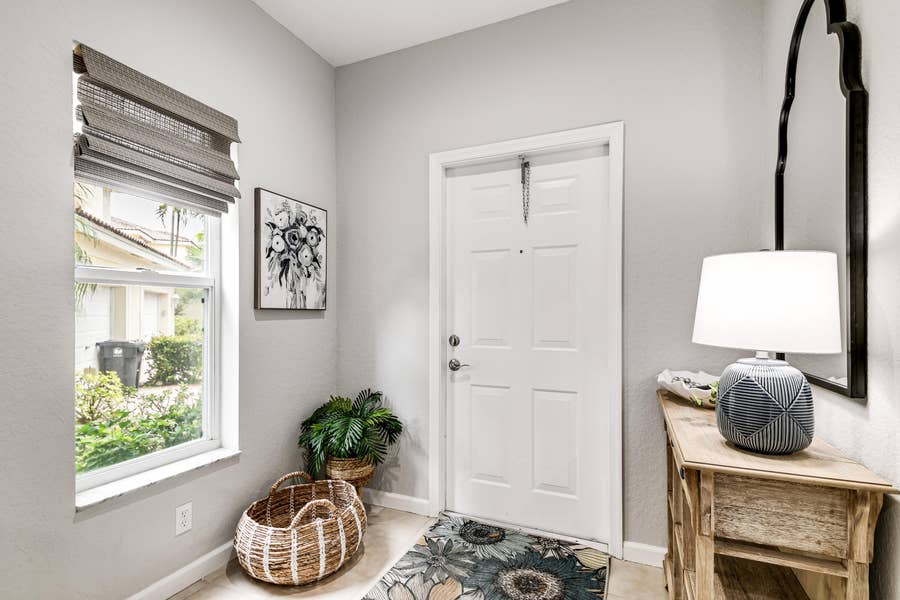 Property photo for 13354 Georgian Court, Wellington, FL