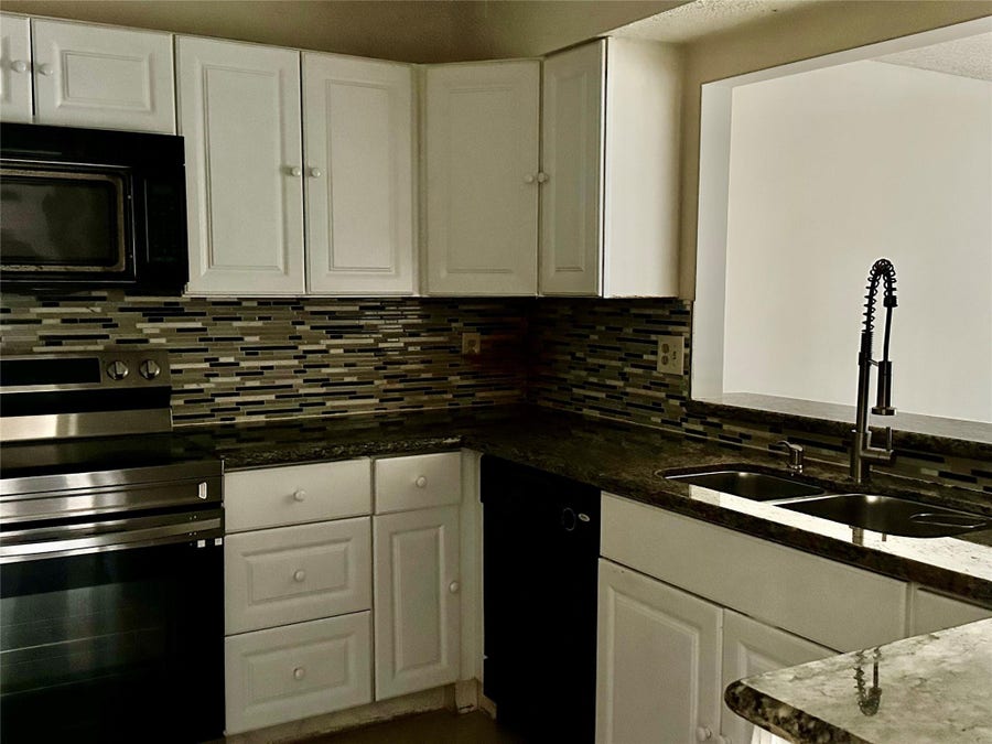 Property photo for 22415 SW 61st Way, #202, Boca Raton, FL