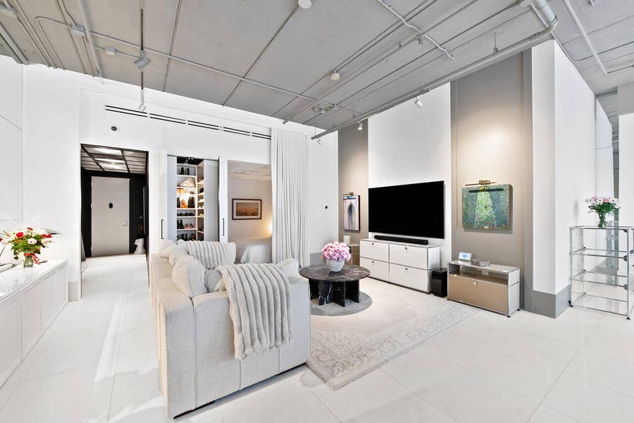 Property photo for 425 N Andrews Avenue, #206, Fort Lauderdale, FL