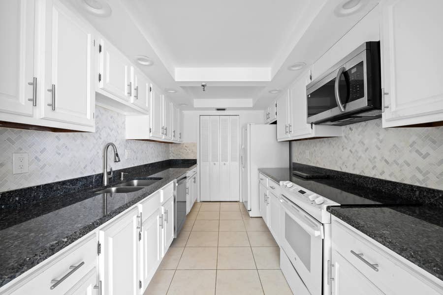 Property photo for 859 Jeffery Street, #312, Boca Raton, FL