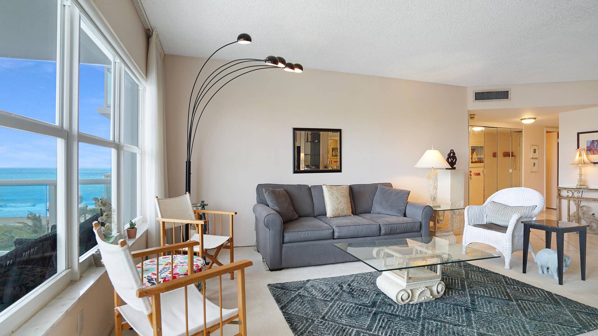 3550 galt ocean dr-10