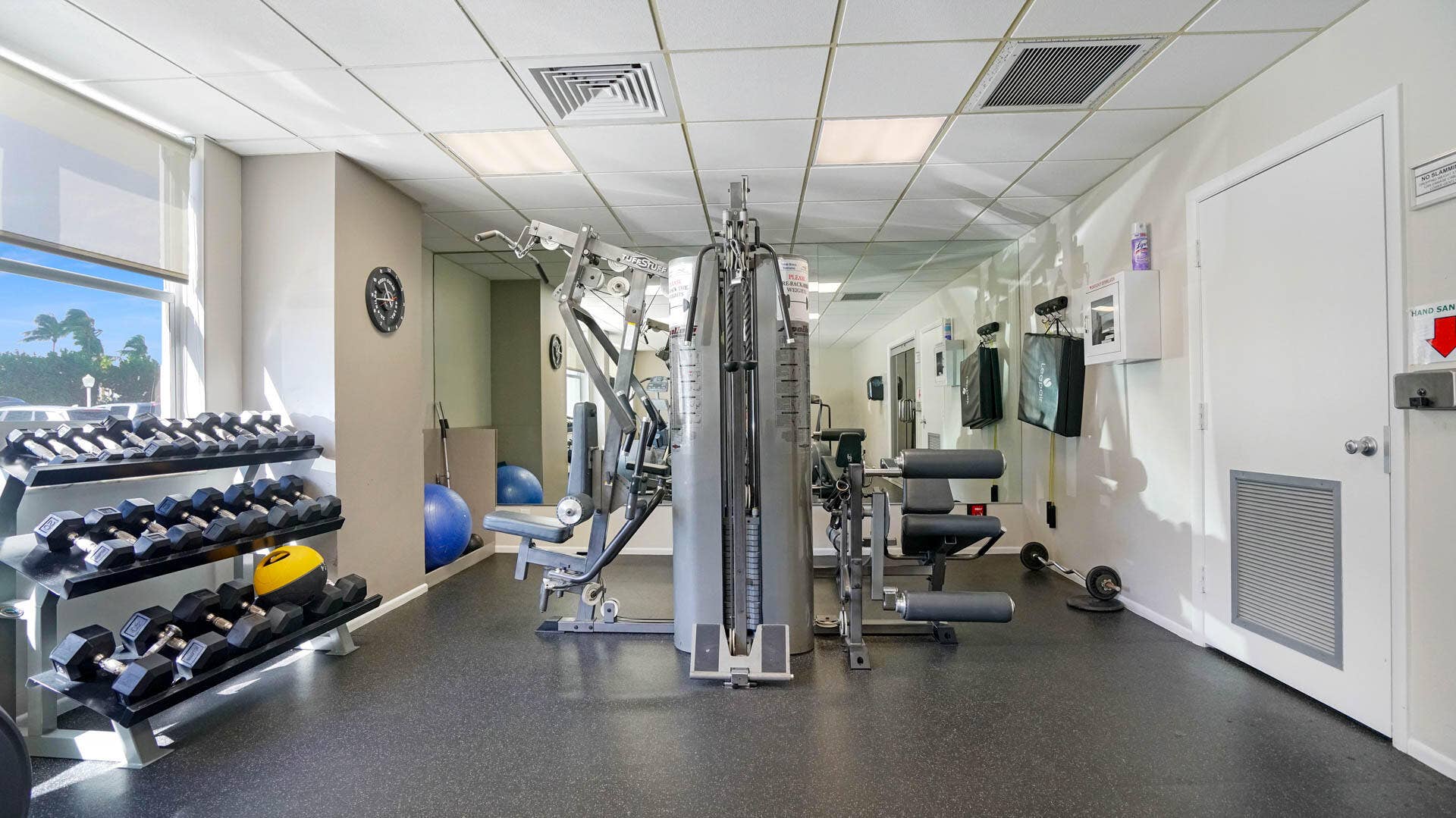 3550 galt ocean dr-04