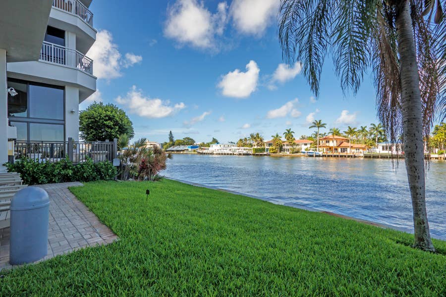 Property photo for 3100 NE 48th Street, #806, Fort Lauderdale, FL