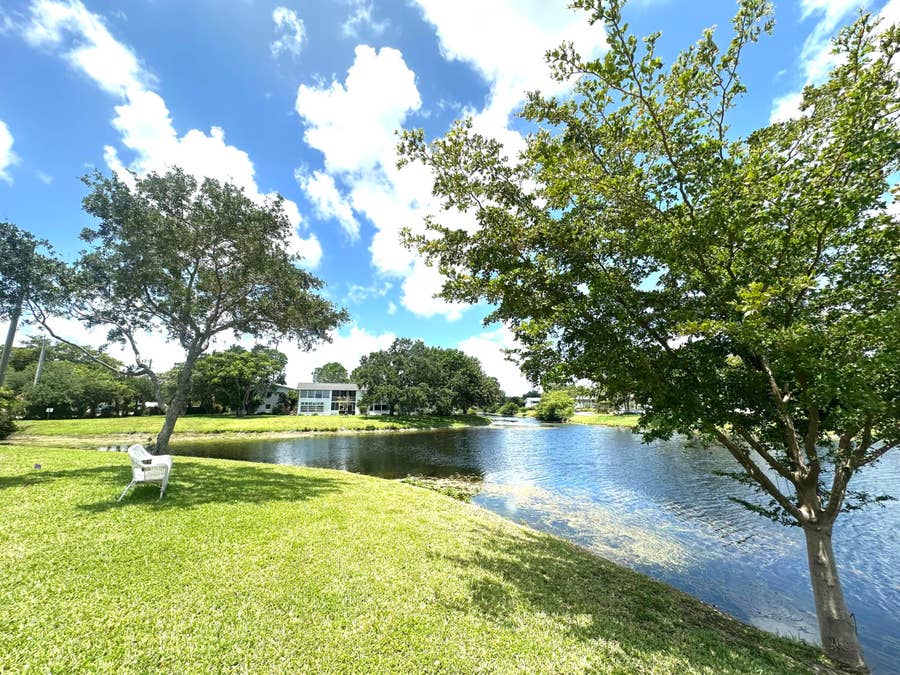 Property photo for 2060 Harwood E, Deerfield Beach, FL