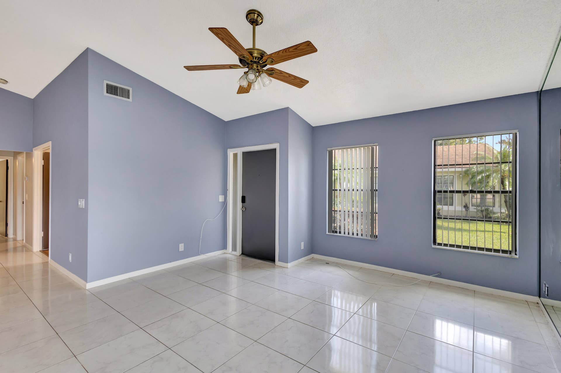 4385 Willow Brook Circle, West Palm Beach, West Palm Beach, FL 33417 05_bs1a3298