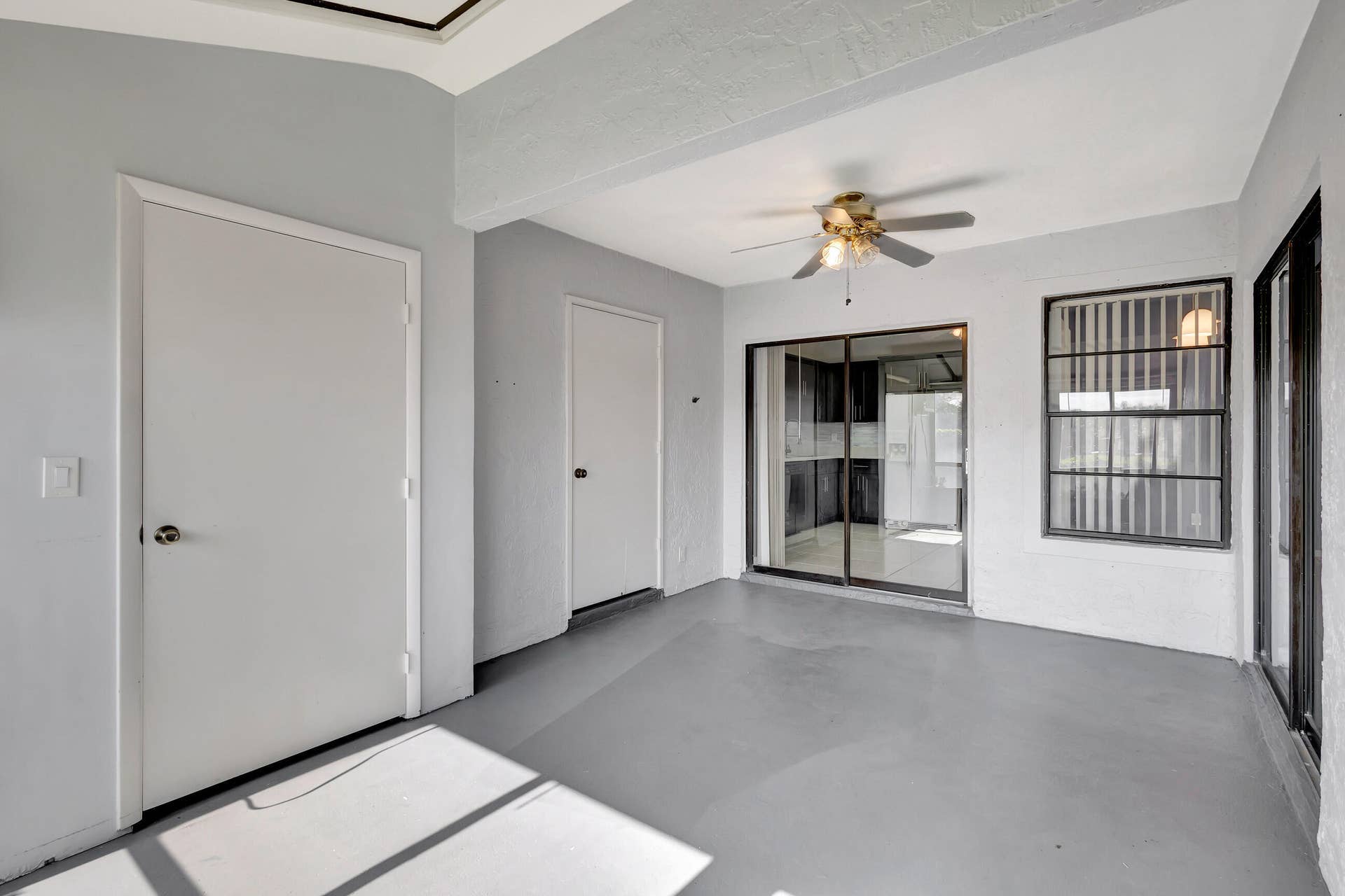 4385 Willow Brook Circle, West Palm Beach, West Palm Beach, FL 33417 27_bs1a3423