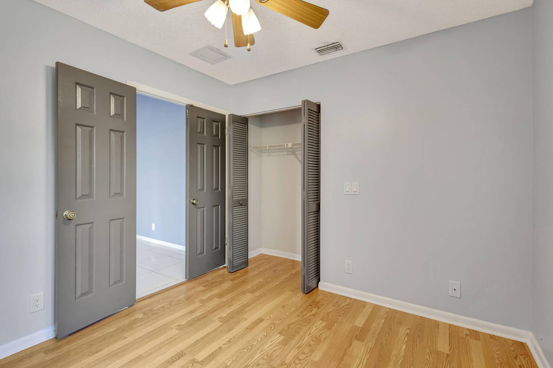 4385 Willow Brook Circle, West Palm Beach, West Palm Beach, FL 33417 14_bs1a3343