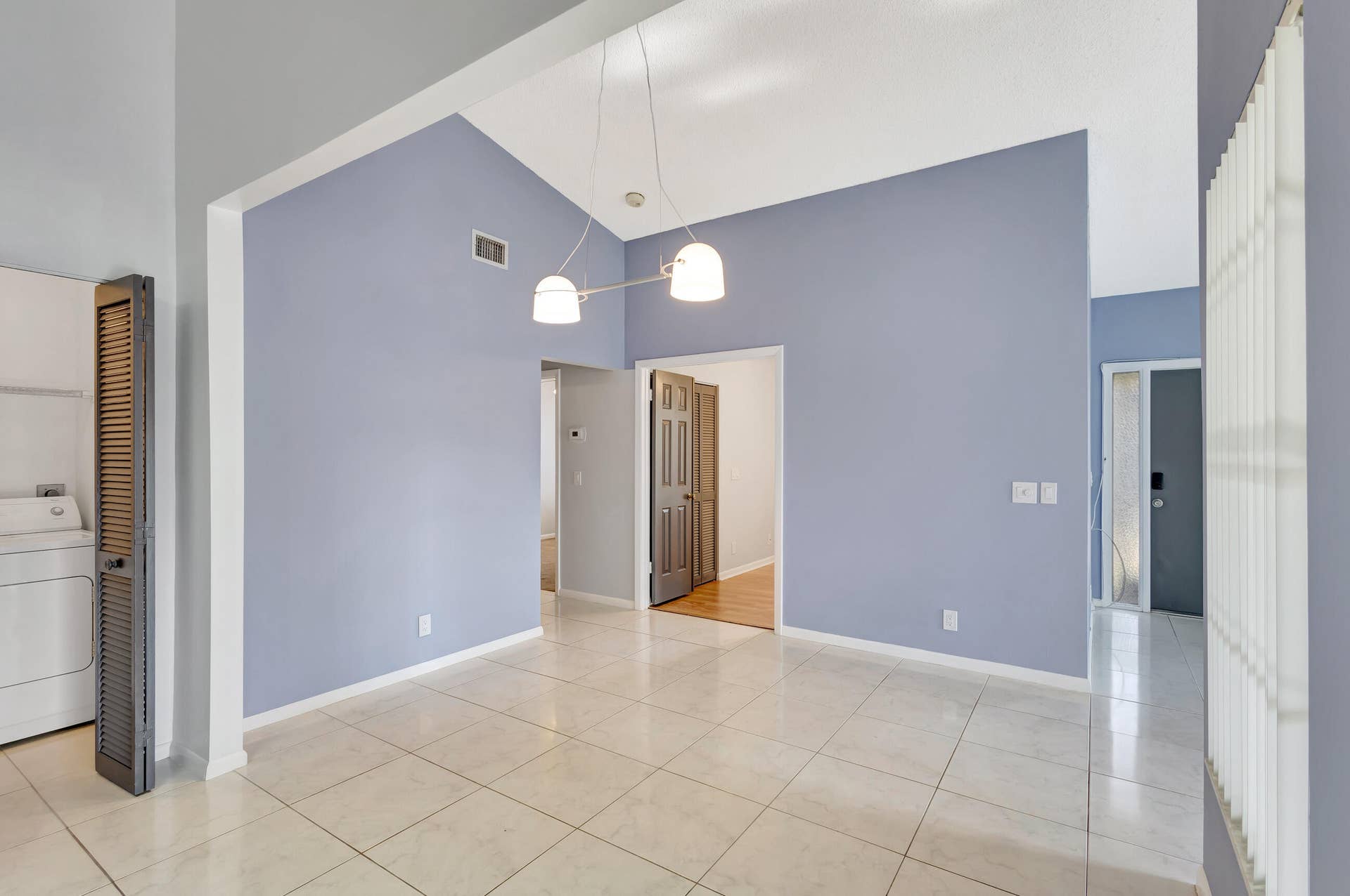 4385 Willow Brook Circle, West Palm Beach, West Palm Beach, FL 33417 10_bs1a3323
