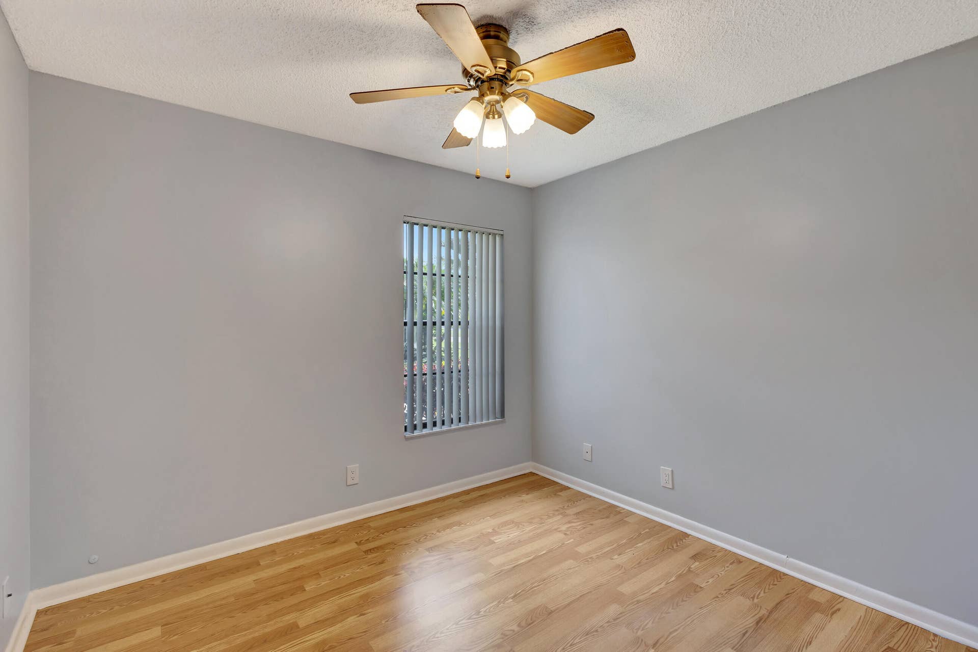 4385 Willow Brook Circle, West Palm Beach, West Palm Beach, FL 33417 13_bs1a3338