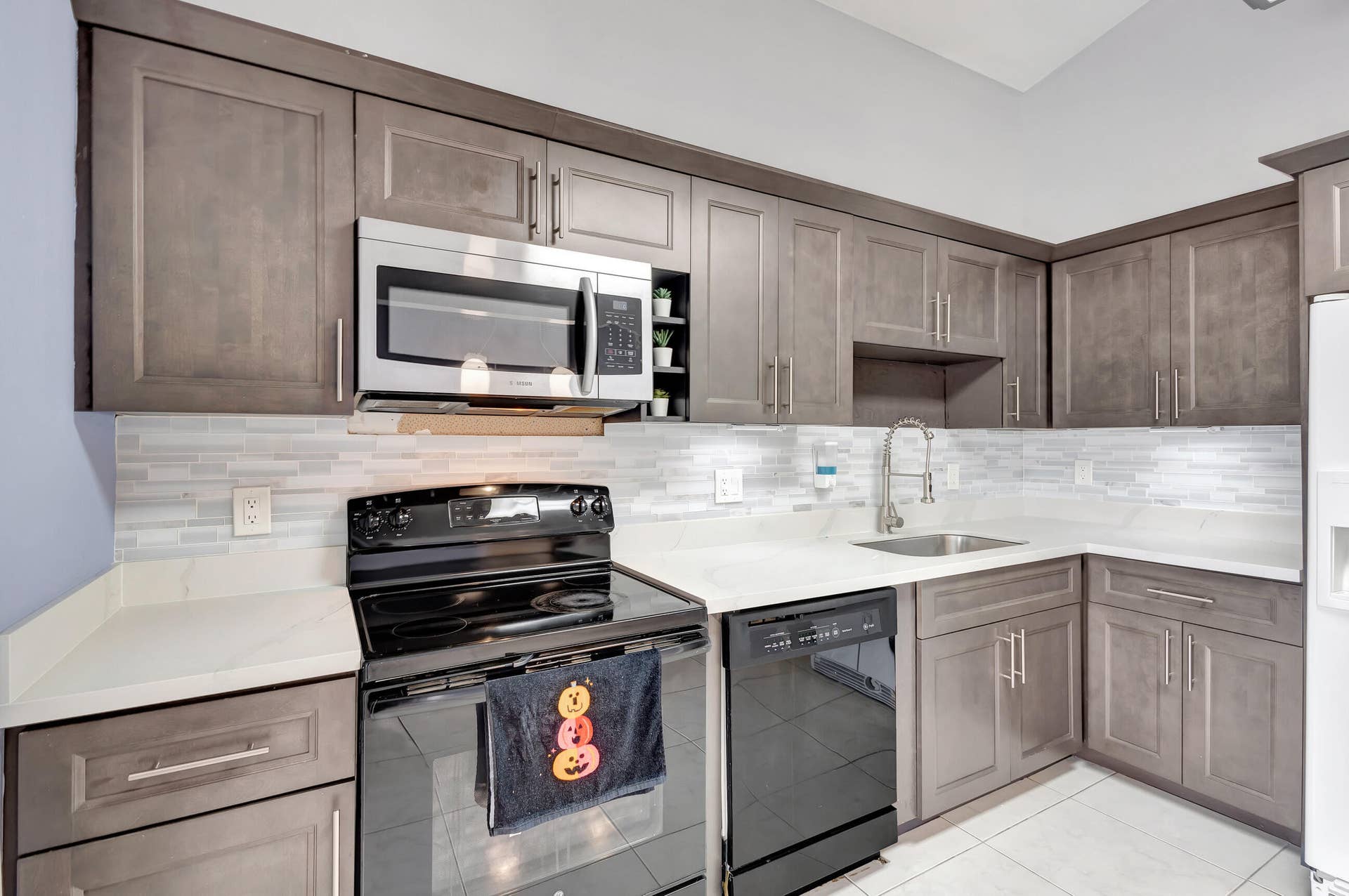 4385 Willow Brook Circle, West Palm Beach, West Palm Beach, FL 33417 11_bs1a3328