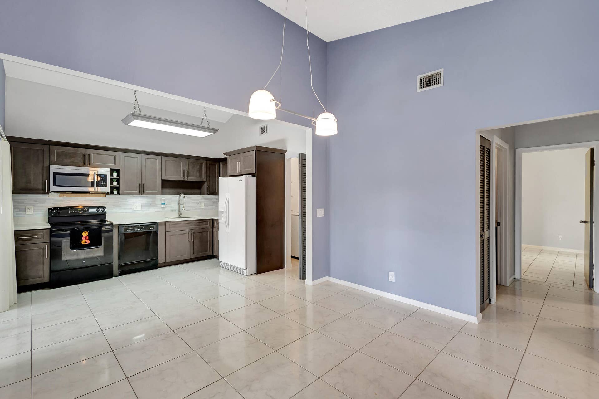 4385 Willow Brook Circle, West Palm Beach, West Palm Beach, FL 33417 06_bs1a3303