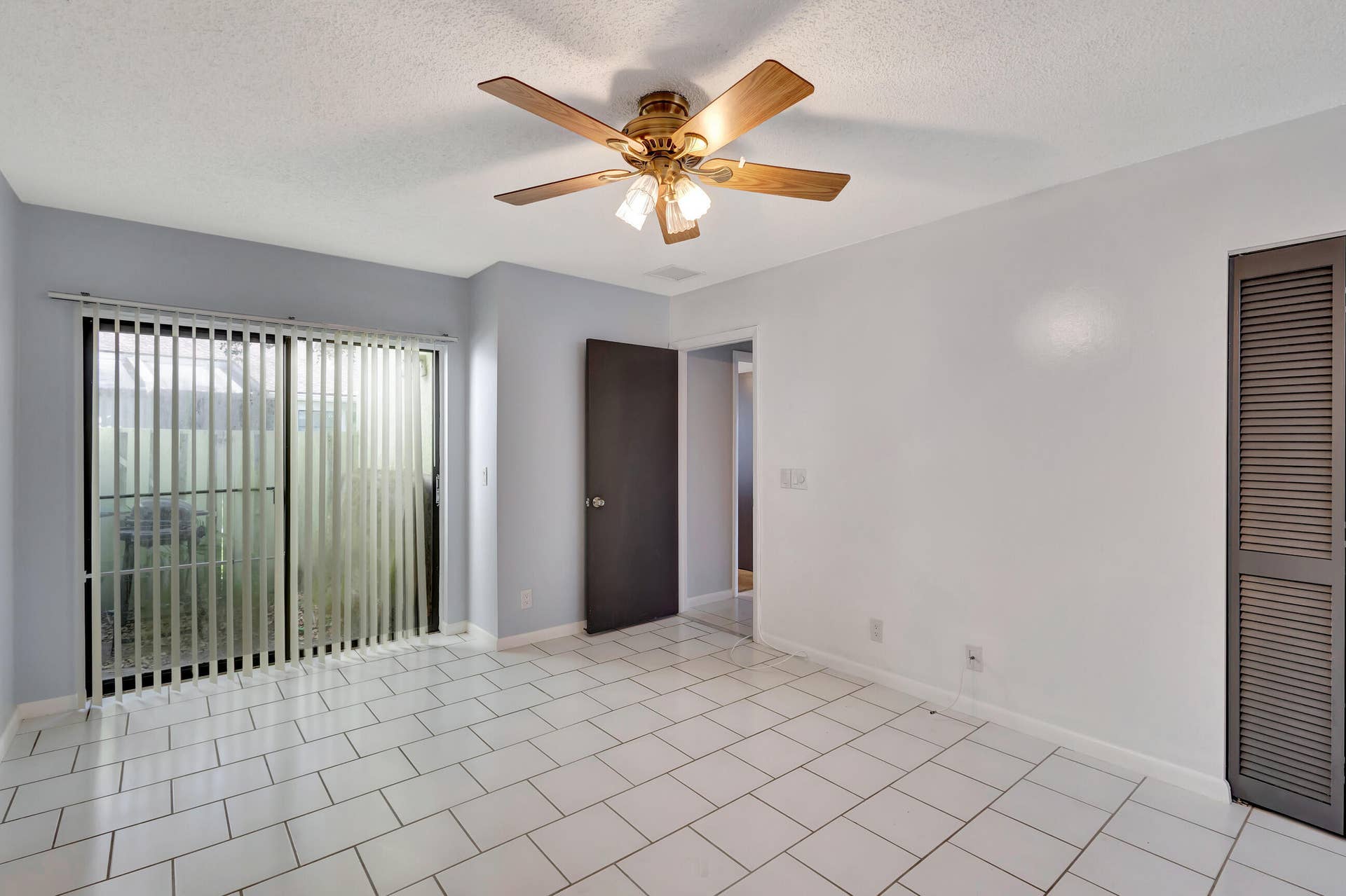 4385 Willow Brook Circle, West Palm Beach, West Palm Beach, FL 33417 21_bs1a3393