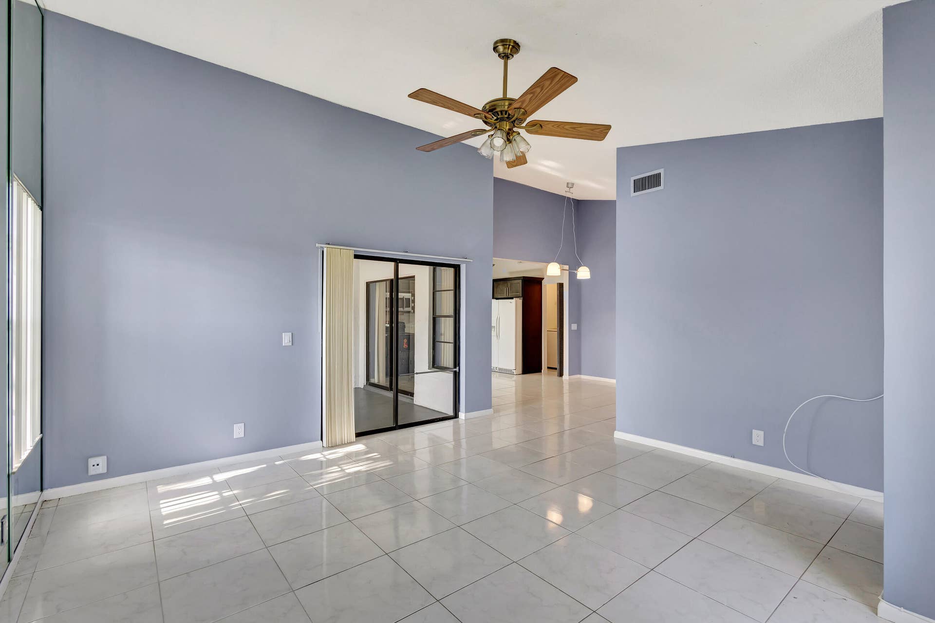 4385 Willow Brook Circle, West Palm Beach, West Palm Beach, FL 33417 04_bs1a3293
