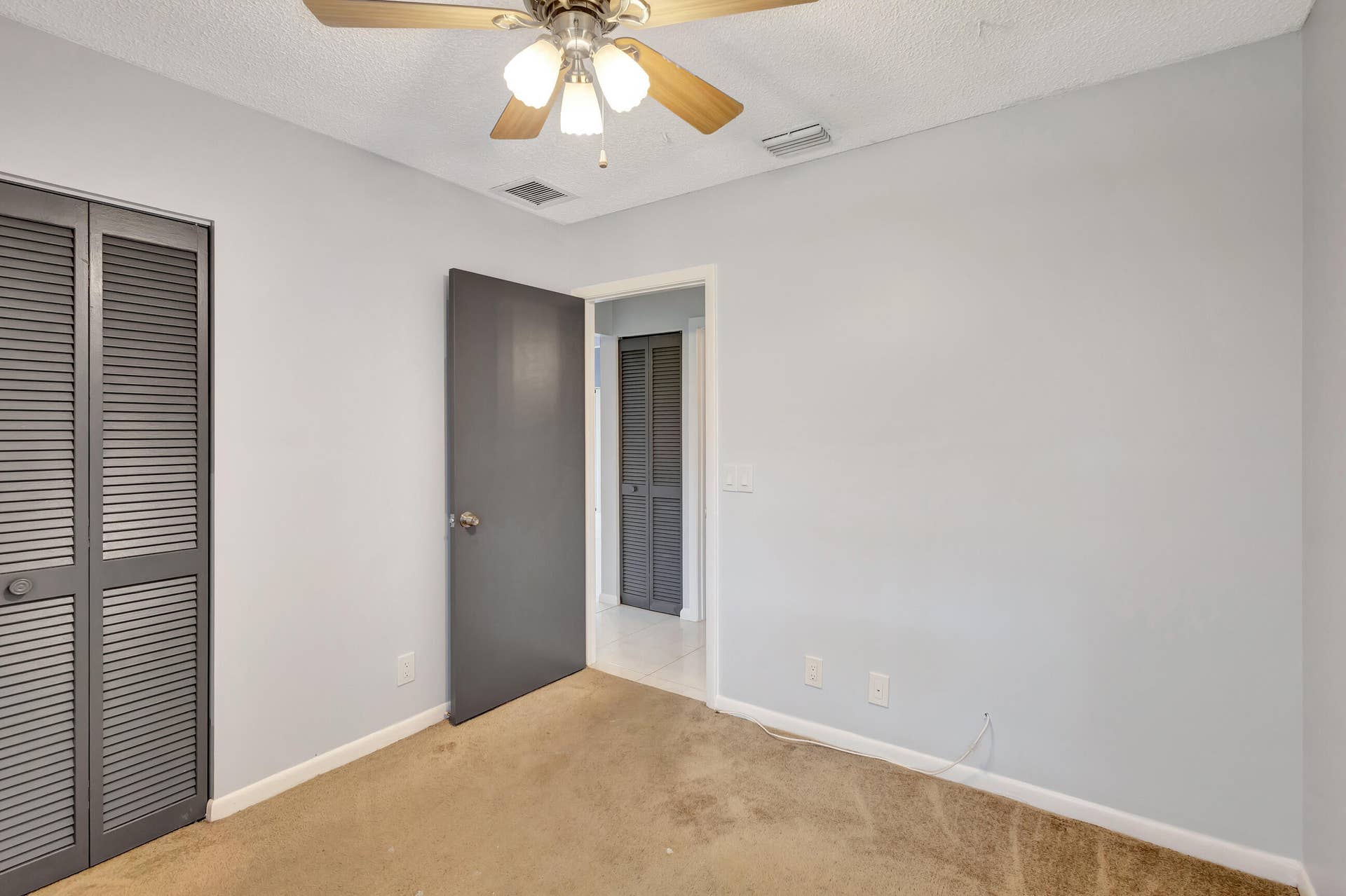 4385 Willow Brook Circle, West Palm Beach, West Palm Beach, FL 33417 16_bs1a3353