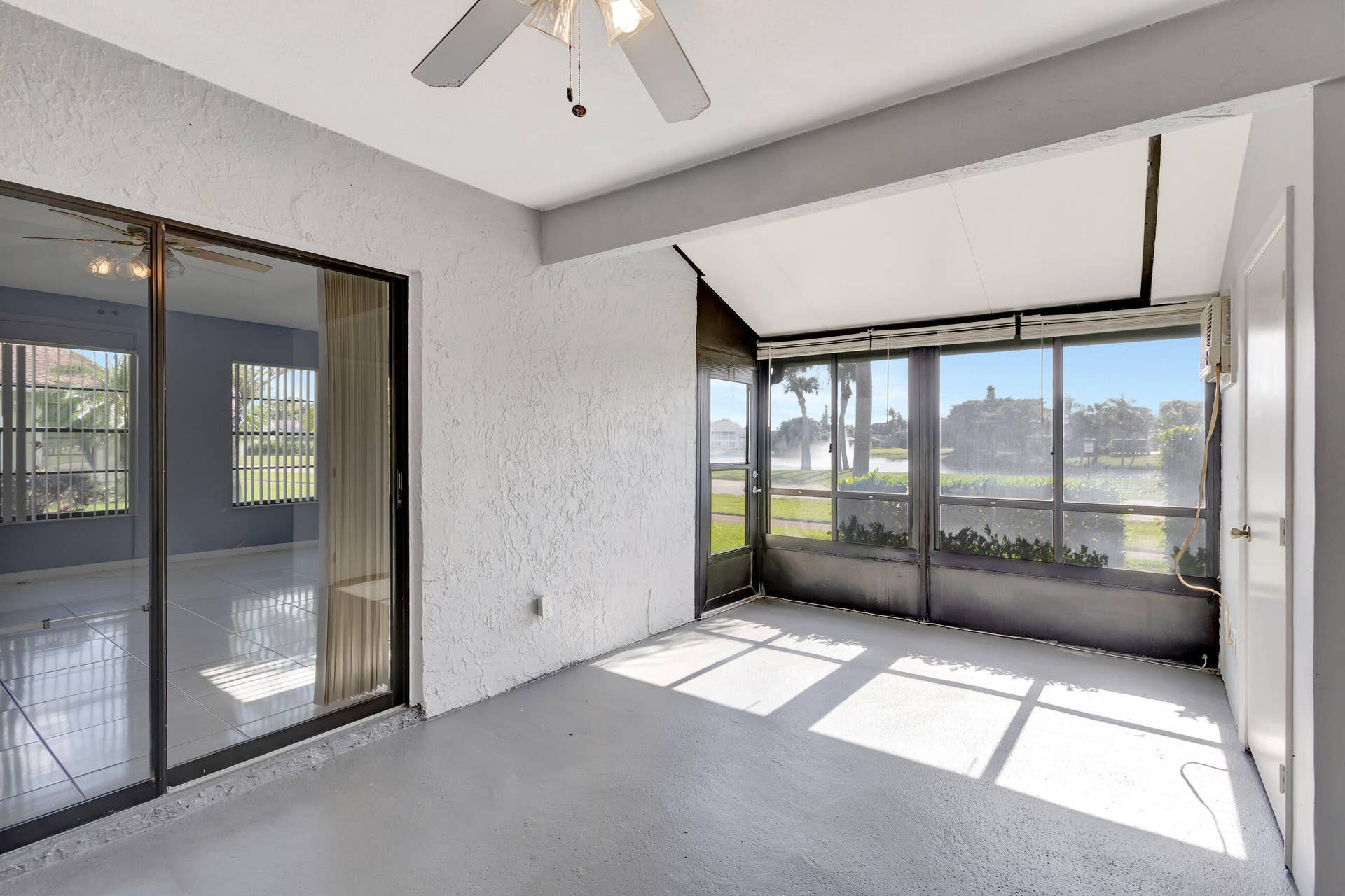 4385 Willow Brook Circle, West Palm Beach, West Palm Beach, FL 33417 26_bs1a3418