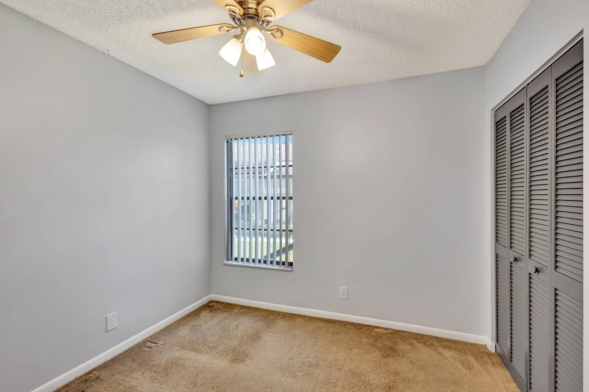 4385 Willow Brook Circle, West Palm Beach, West Palm Beach, FL 33417 15_bs1a3348