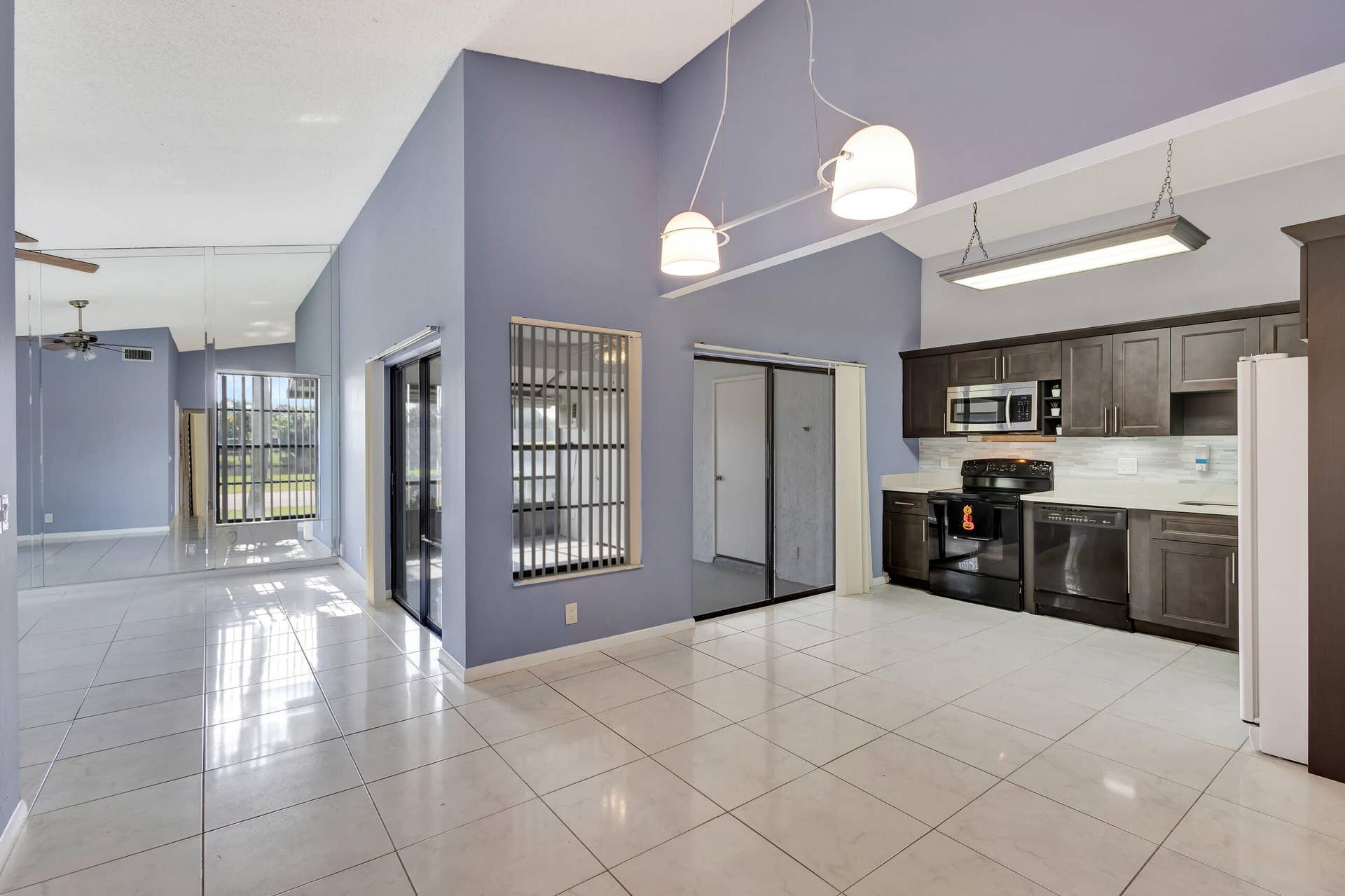 4385 Willow Brook Circle, West Palm Beach, West Palm Beach, FL 33417 07_bs1a3308