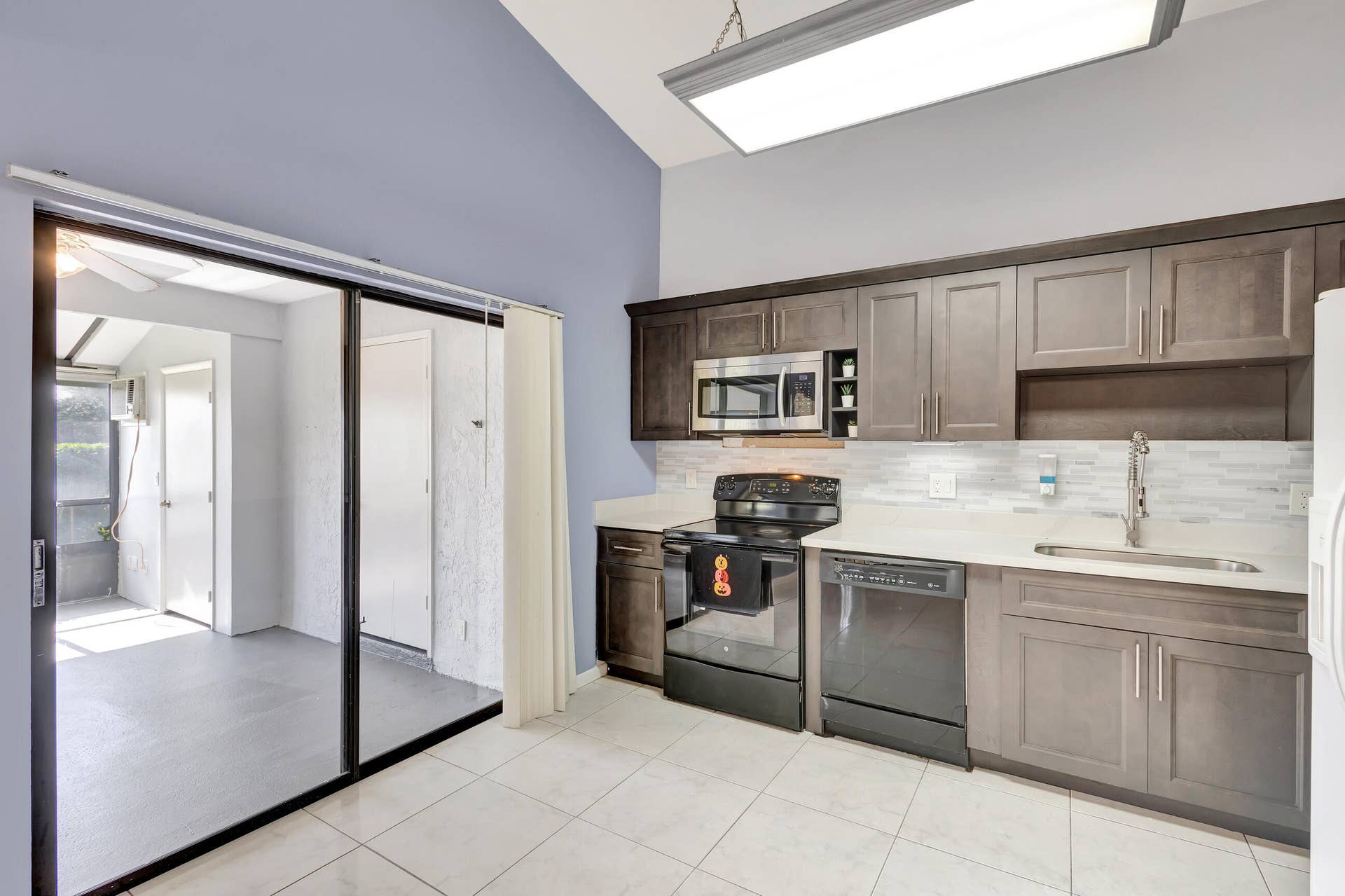 4385 Willow Brook Circle, West Palm Beach, West Palm Beach, FL 33417 09_bs1a3318