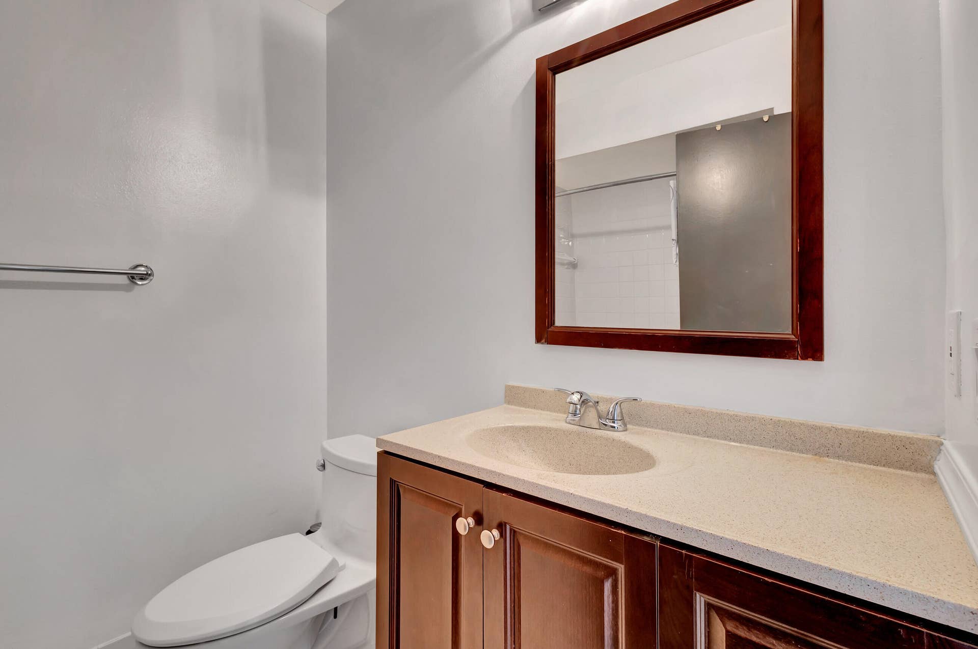 4385 Willow Brook Circle, West Palm Beach, West Palm Beach, FL 33417 17_bs1a3358