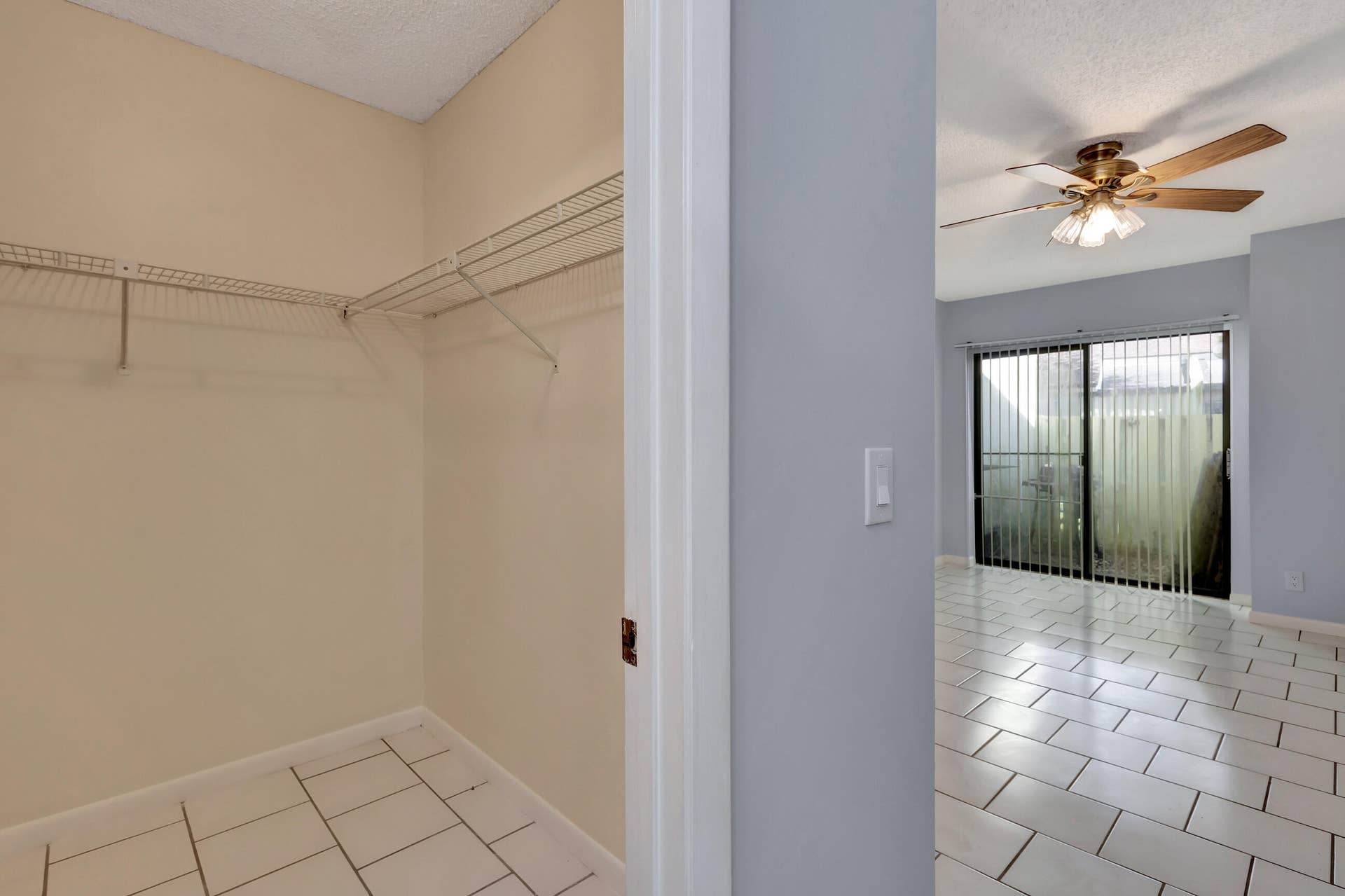 4385 Willow Brook Circle, West Palm Beach, West Palm Beach, FL 33417 25_bs1a3413