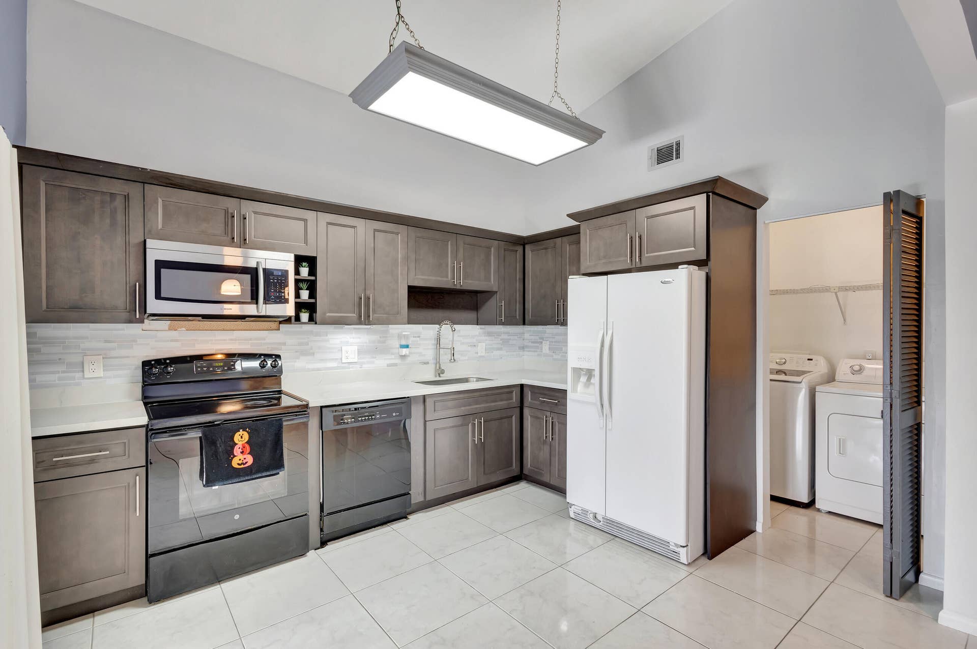4385 Willow Brook Circle, West Palm Beach, West Palm Beach, FL 33417 08_bs1a3313