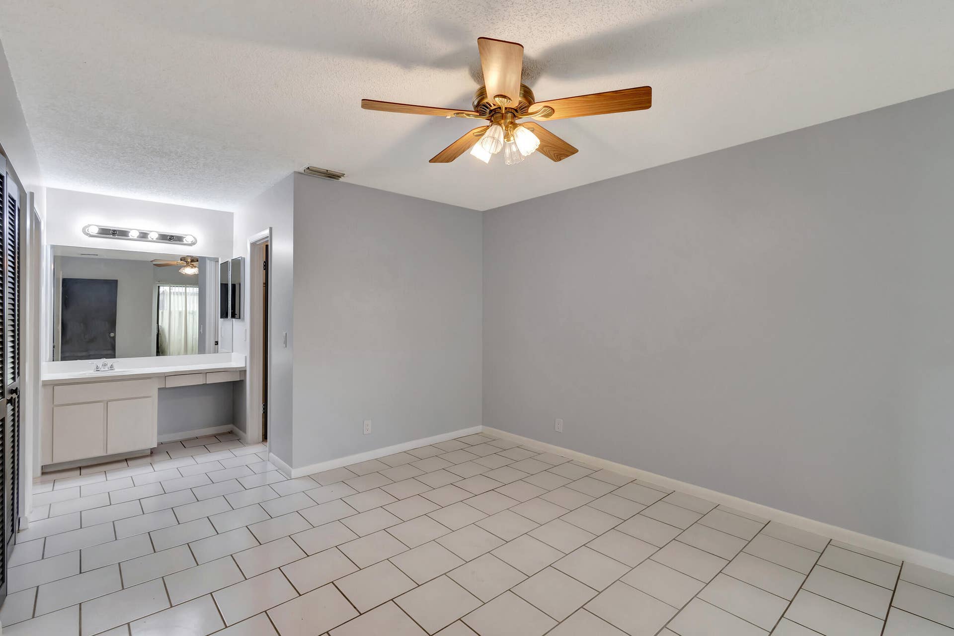 4385 Willow Brook Circle, West Palm Beach, West Palm Beach, FL 33417 20_bs1a3383
