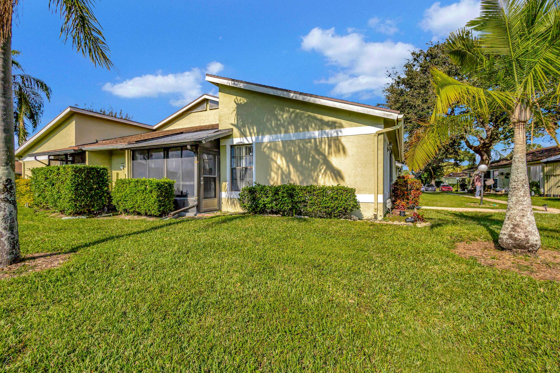 4385 Willow Brook Circle, West Palm Beach, West Palm Beach, FL 33417 29_bs1a3440