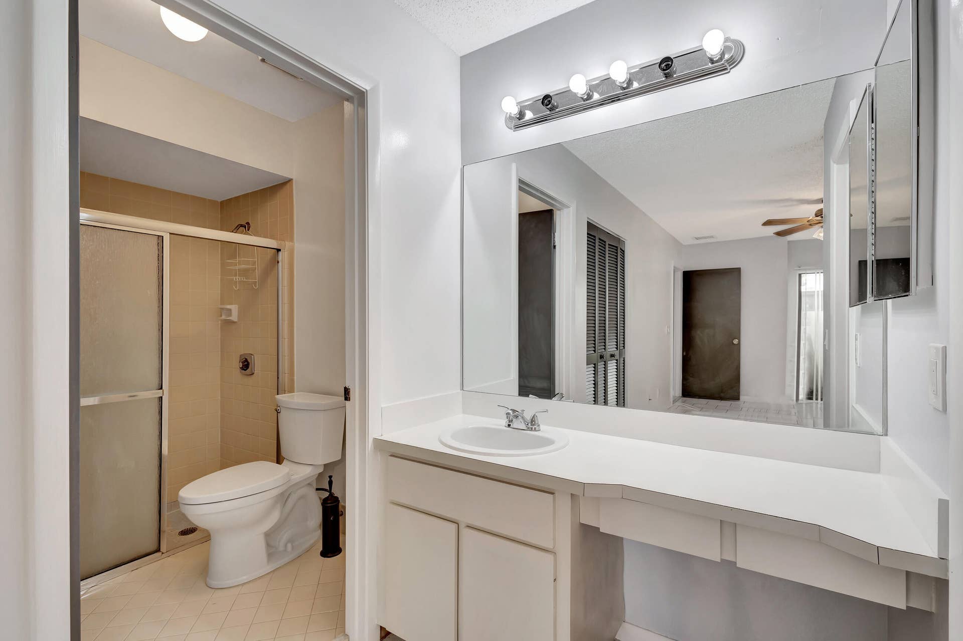 4385 Willow Brook Circle, West Palm Beach, West Palm Beach, FL 33417 22_bs1a3398