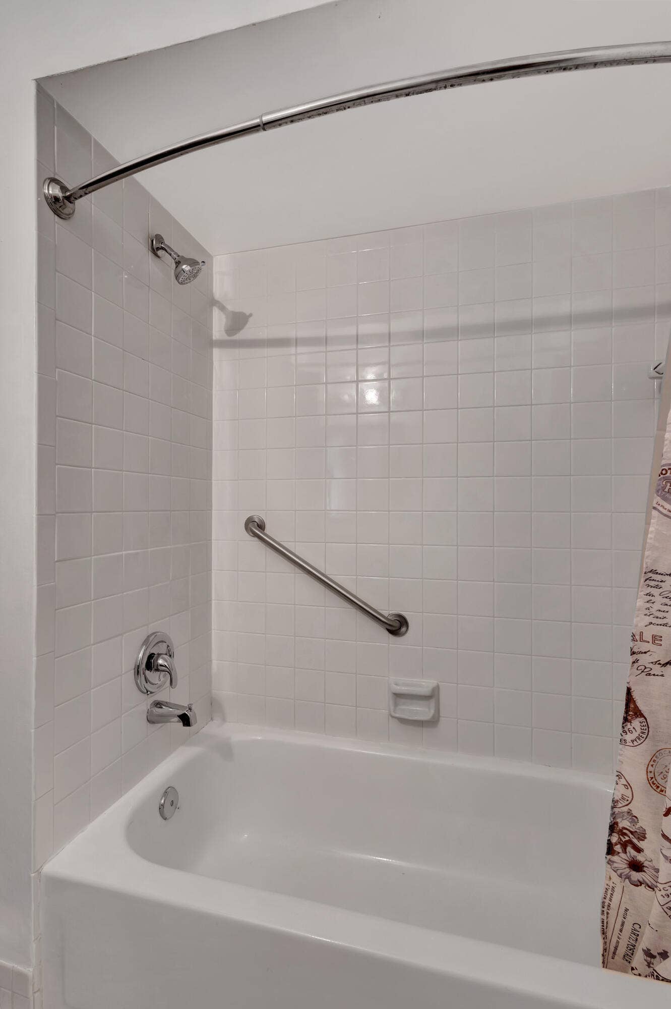 4385 Willow Brook Circle, West Palm Beach, West Palm Beach, FL 33417 18_bs1a3363