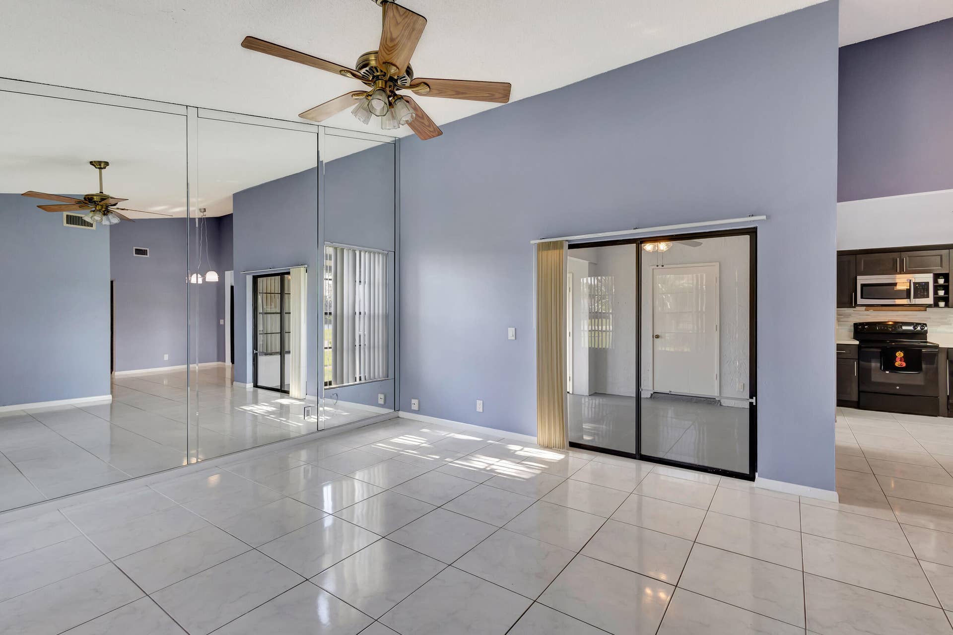 4385 Willow Brook Circle, West Palm Beach, West Palm Beach, FL 33417 03_bs1a3288