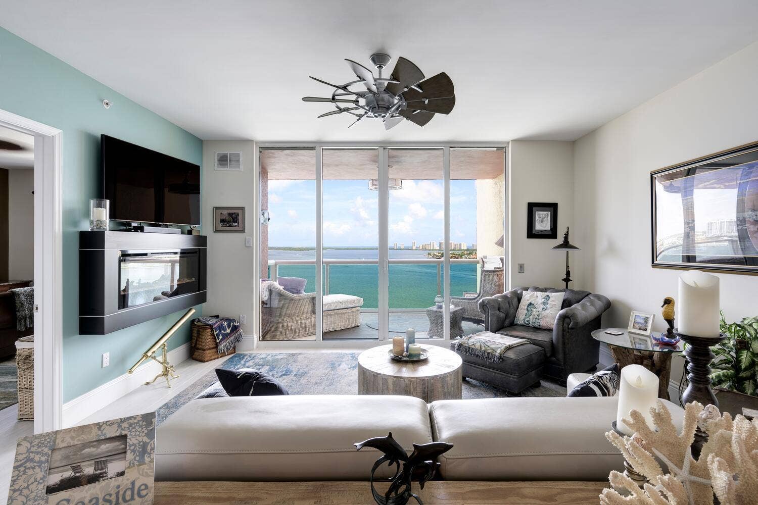 2650 Lake Shore Dr Unit 1602-large-018-0