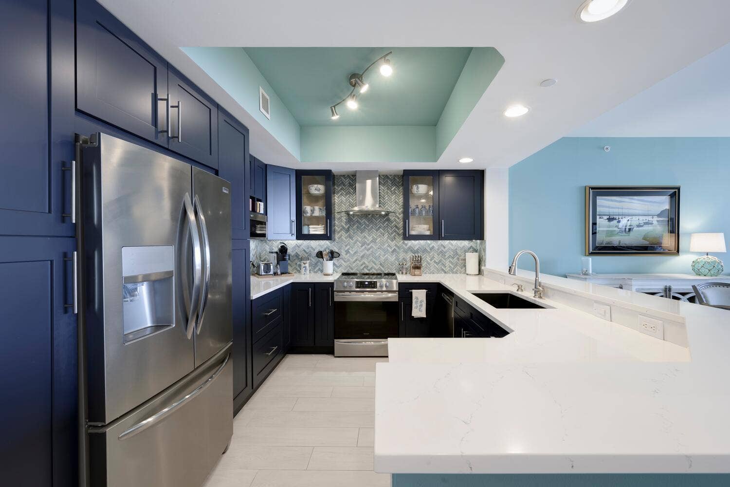 2650 Lake Shore Dr Unit 1602-large-014-0