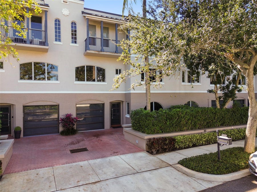 Property photo for 456 E Boca Raton Road, Boca Raton, FL
