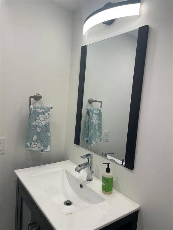 3800 Galt Ocean Drive, #204, Fort Lauderdale, Fort Lauderdale, FL 33308 15