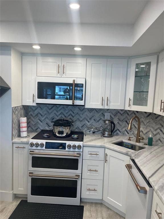 3800 Galt Ocean Drive, #204, Fort Lauderdale, Fort Lauderdale, FL 33308 16