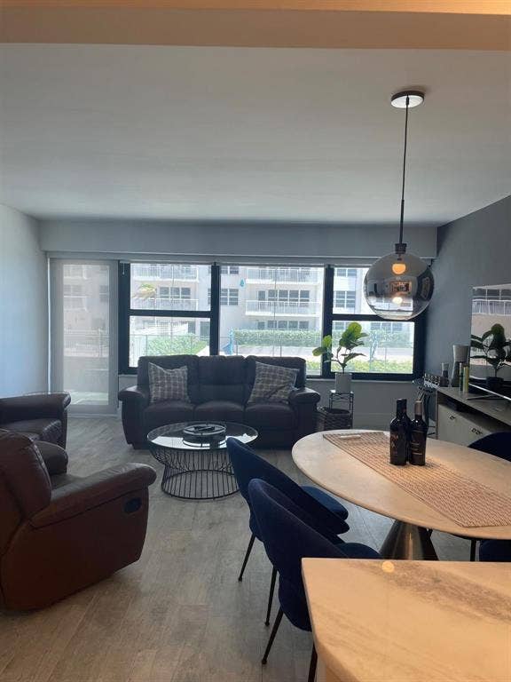 3800 Galt Ocean Drive, #204, Fort Lauderdale, Fort Lauderdale, FL 33308 13