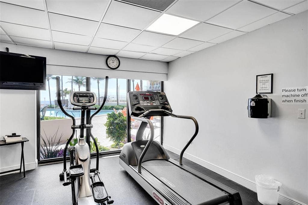 3800 Galt Ocean Drive, #204, Fort Lauderdale, Fort Lauderdale, FL 33308 9