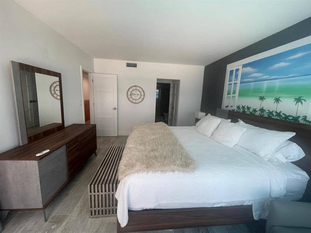 3800 Galt Ocean Drive, #204, Fort Lauderdale, Fort Lauderdale, FL 33308 19