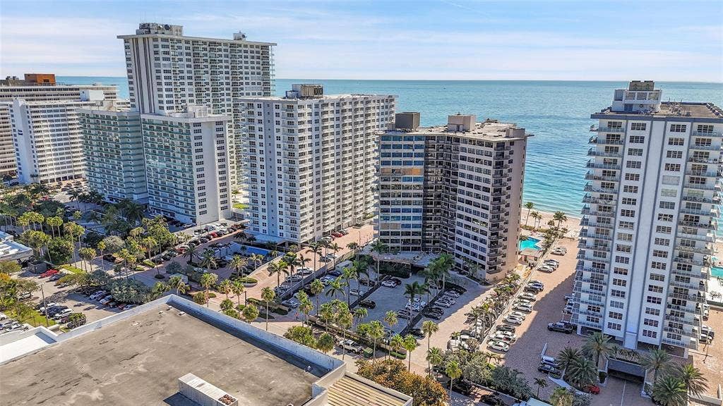 3800 Galt Ocean Drive, #204, Fort Lauderdale, Fort Lauderdale, FL 33308 8
