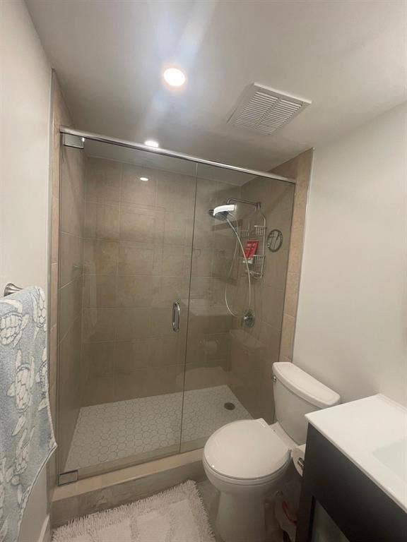 3800 Galt Ocean Drive, #204, Fort Lauderdale, Fort Lauderdale, FL 33308 20