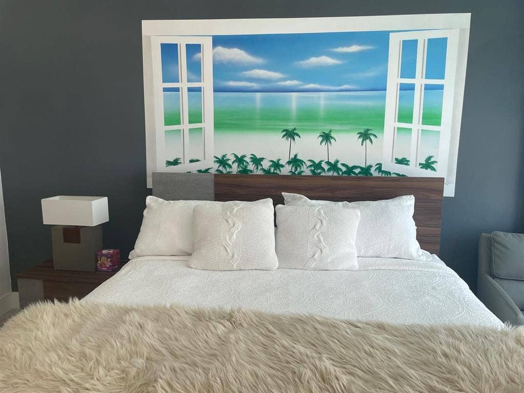 3800 Galt Ocean Drive, #204, Fort Lauderdale, Fort Lauderdale, FL 33308 18