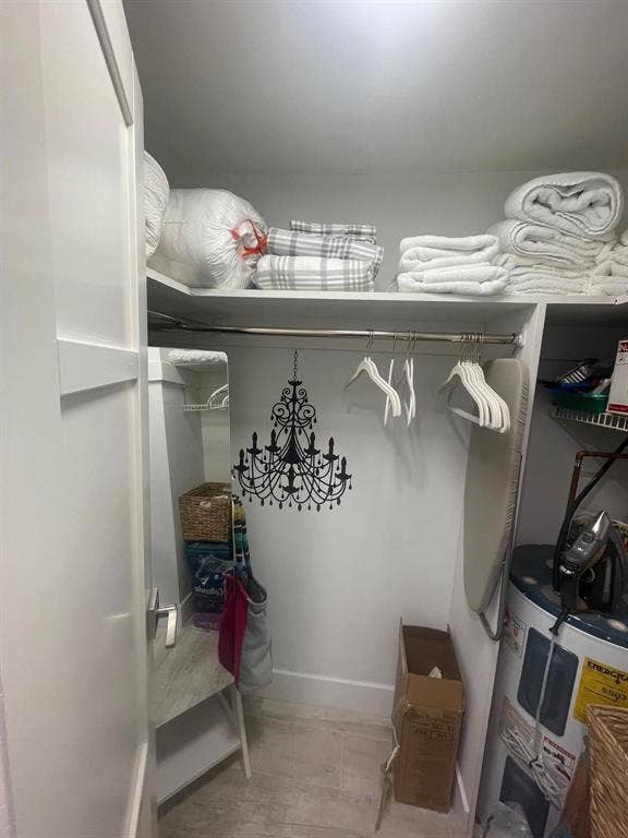 3800 Galt Ocean Drive, #204, Fort Lauderdale, Fort Lauderdale, FL 33308 21