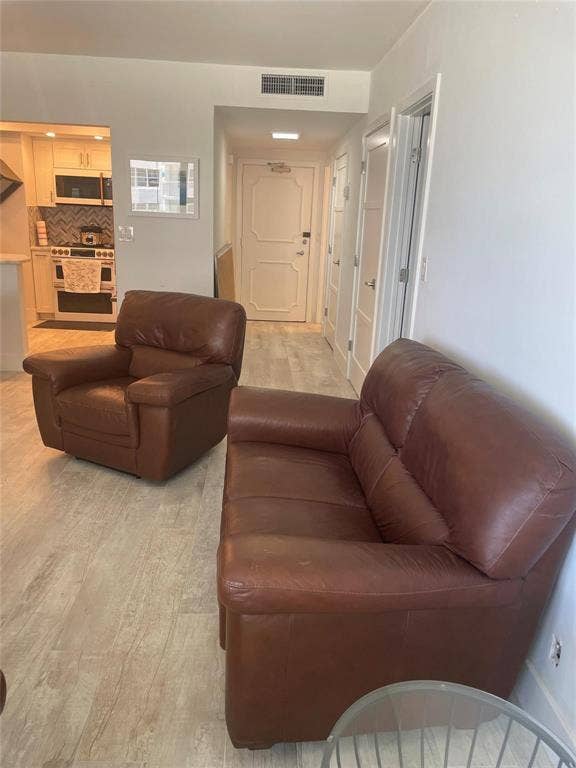 3800 Galt Ocean Drive, #204, Fort Lauderdale, Fort Lauderdale, FL 33308 14