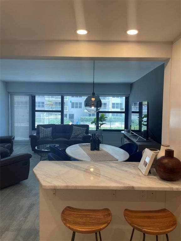 3800 Galt Ocean Drive, #204, Fort Lauderdale, Fort Lauderdale, FL 33308 12