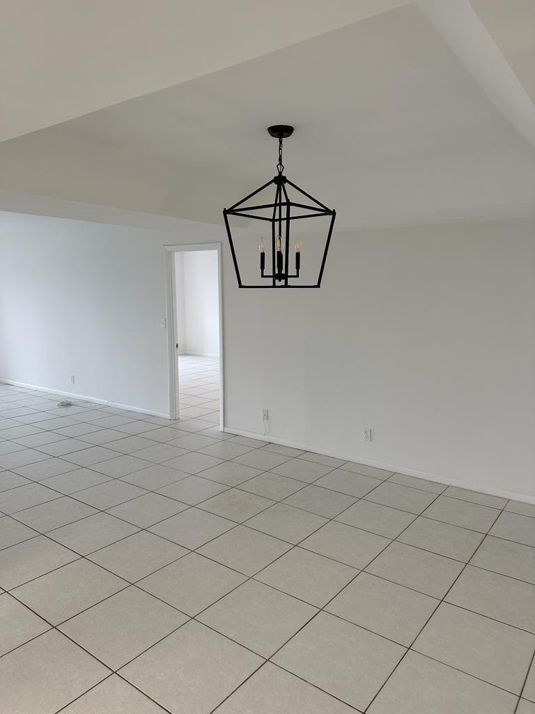 1800 S Ocean Boulevard, #501, Lauderdale By The Sea, FL 33062 Dining Room