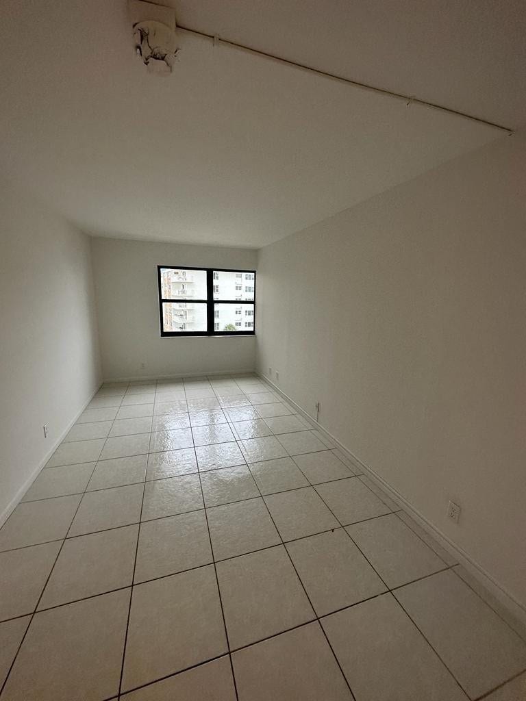 1800 S Ocean Boulevard, #501, Lauderdale By The Sea, FL 33062 2nd Bedroom