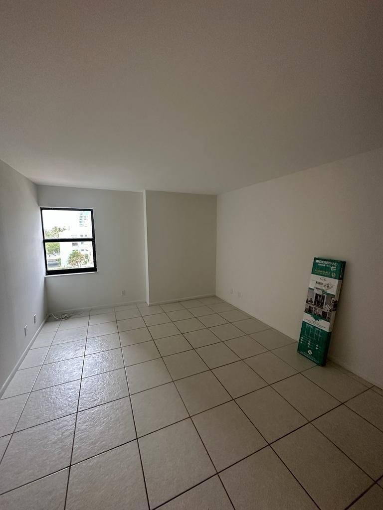 1800 S Ocean Boulevard, #501, Lauderdale By The Sea, FL 33062 3rd bedroom