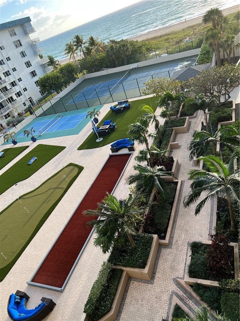 1800 S Ocean Boulevard, #501, Lauderdale By The Sea, FL 33062 Photo 5
